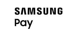 Samsung Pay